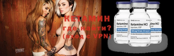 mix Богданович