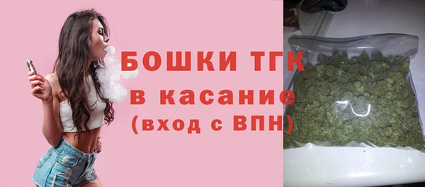 меф Богородск