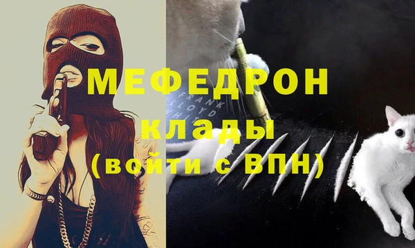 ПСИЛОЦИБИНОВЫЕ ГРИБЫ Белокуриха