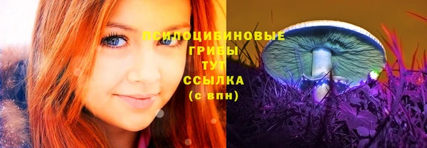 спайс Белоозёрский