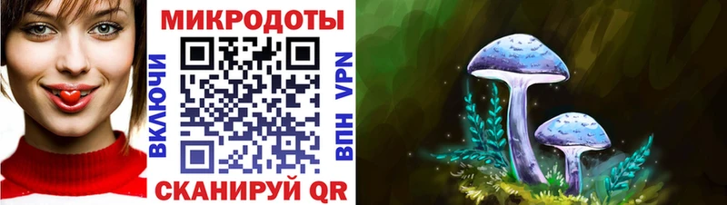 Галлюциногенные грибы ЛСД  цена наркотик  Красный Кут 