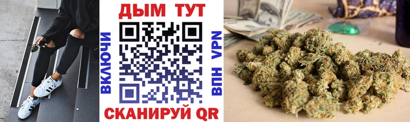 площадка наркотические препараты  Красный Кут  Бошки Шишки Bruce Banner  дарнет шоп 
